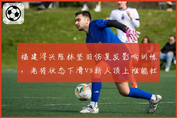 福建浔兴陈林坚旧伤复发影响训练，老将状态下滑vs新人顶上谁能扛起锋线