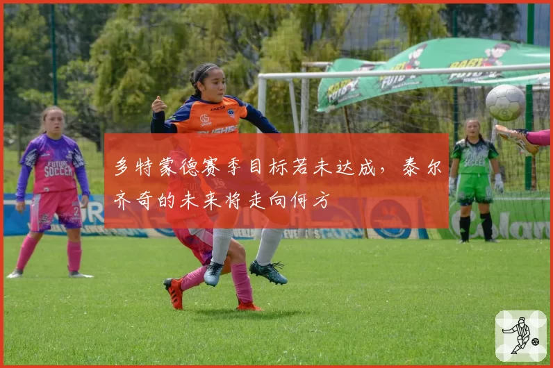 多特蒙德赛季目标若未达成，泰尔齐奇的未来将走向何方